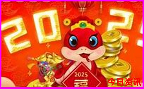 北京亲子游旅游攻略