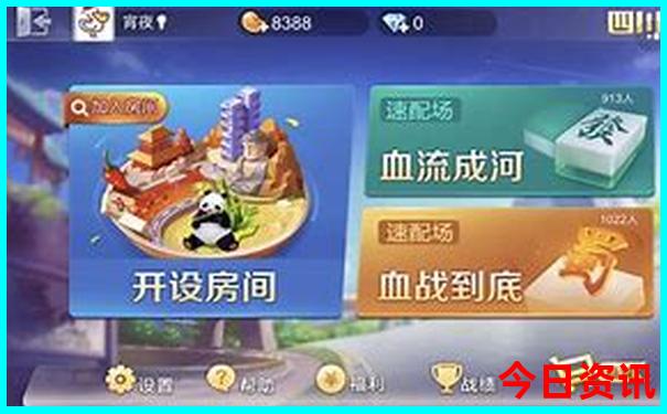 甘肃十大景点排名